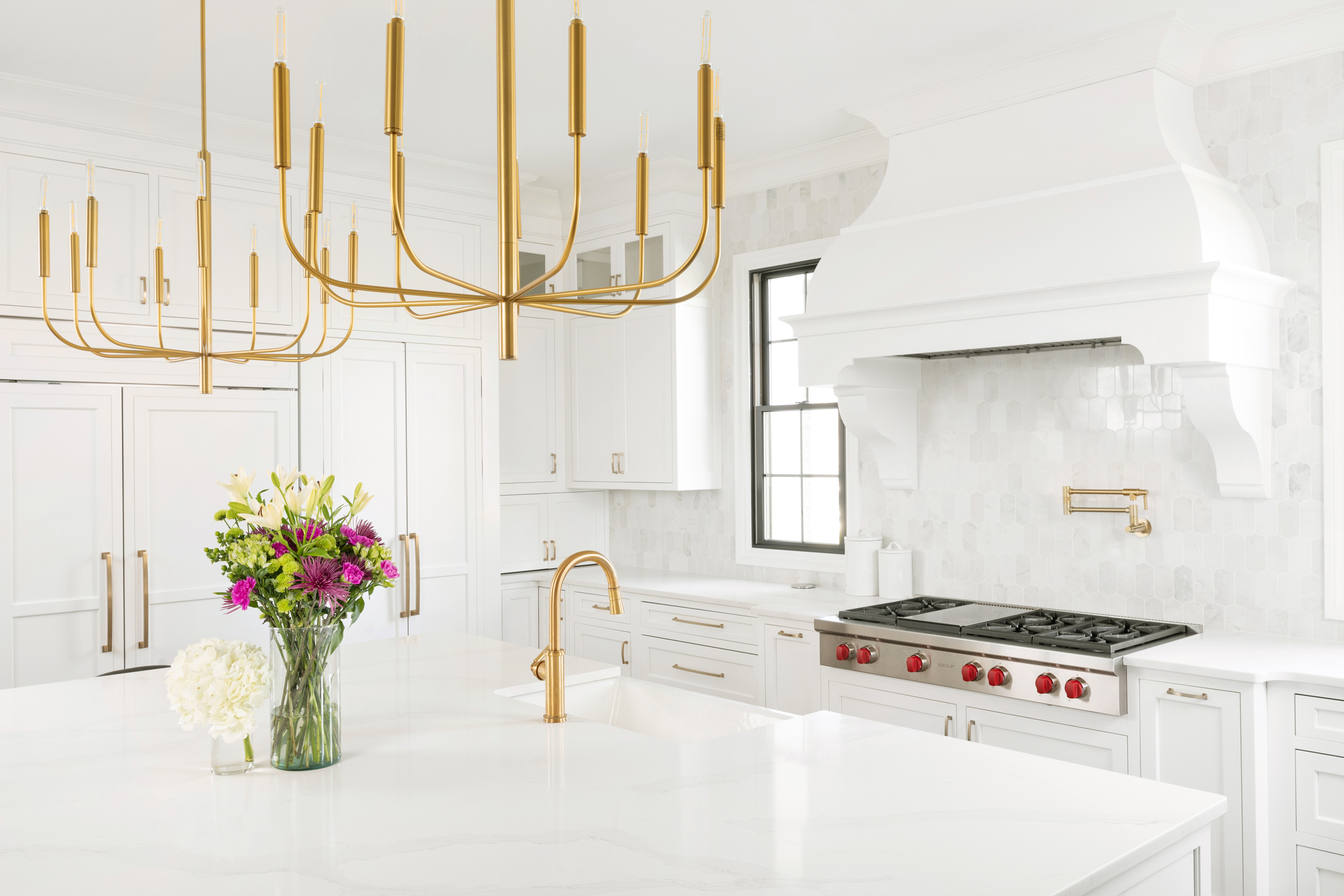 Custom Home Builder in Cincinnati, OH | New Homes in Cincinnati | WP Land Company